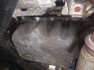 Leaking fluid identification help-img_20180323_232554991.jpg