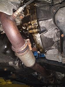 Leaking fluid identification help-img_20180323_232602281.jpg