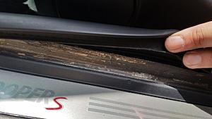 Rust :: door sill area of '02-'05 MINIs-mms_img1516794582097833112.jpg