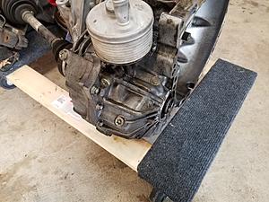 Auto Trans Fill Plug-20180407_113959.jpg