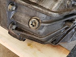 Auto Trans Fill Plug-20180407_114003.jpg