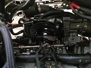 What is this thing?-20180407_155646.jpg