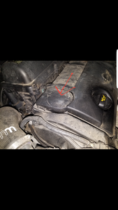 Valve cover question-screenshot_20180412-155247.png