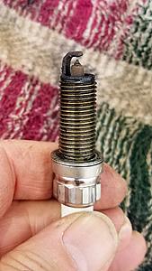 '09 R55 JCW valve muncher-1-4_24.jpg