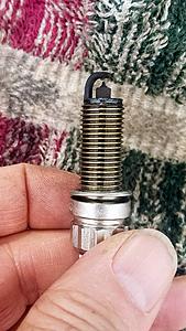 '09 R55 JCW valve muncher-3-4_24.jpg