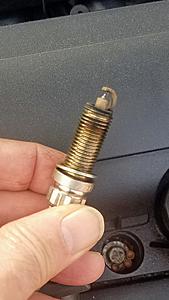 '09 R55 JCW valve muncher-4-4_24.jpg