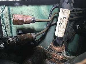 Brake pipe issue-img_0335.jpg