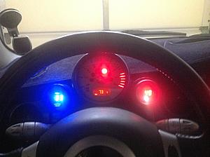 Oil Light On After Oil Change?-image.jpeg