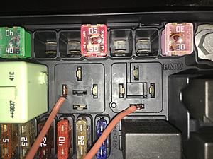 HELP cooling fan not running 2009-img_6783.jpg