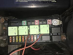 HELP cooling fan not running 2009-img_6784.jpg