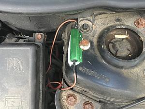 HELP cooling fan not running 2009-img_6785.jpg