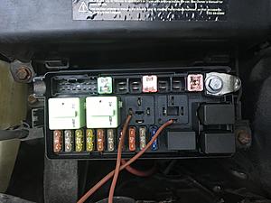 HELP cooling fan not running 2009-img_6782.jpg