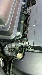 Pressure Control Deviation 2885-resized_20180507_173123_5236.jpg