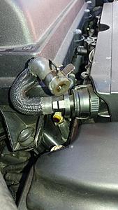 Pressure Control Deviation 2885-resized_20180507_173143_4038.jpg