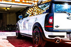 Pressure Control Deviation 2885-img_6137-2-large-1.jpg