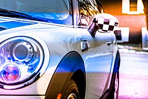 Pressure Control Deviation 2885-img_6088-2-large-.jpg