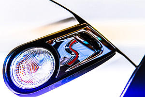 Pressure Control Deviation 2885-img_6143-8-large-.jpg