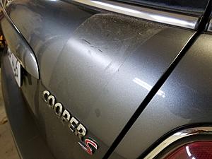 Vinyl Stripe Adhesive Removal-20180513_063908.jpg
