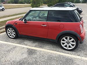 04 Broken mini - not cranking, No power at F5 fuse-img_1362.jpg