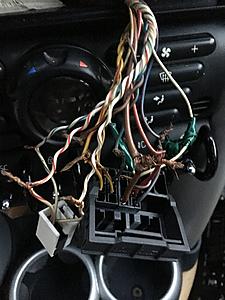 04 Broken mini - not cranking, No power at F5 fuse-img_1366.jpg