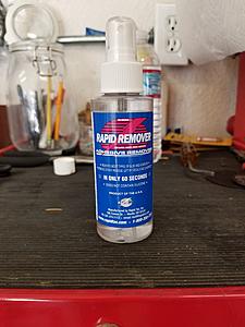 Vinyl Stripe Adhesive Removal-mini-2.jpg