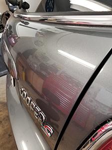 Vinyl Stripe Adhesive Removal-mini-1.jpg