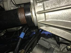 Timing Chain Broke 09 Mini Velocity Damage-mini-axle.jpeg