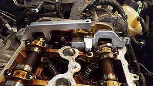Timing Possibly Off? - Camshaft Tool Isn't Sitting Right-20180617_164309-1-.jpg