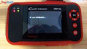 CEL won't go off, codes cleared-maxresdefault.jpg