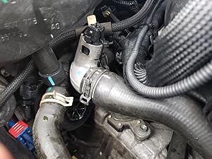 Old temp sensor-20180622_144514.jpg