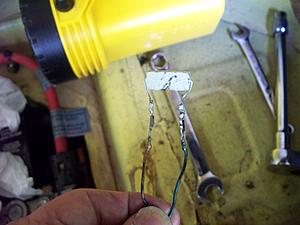 mystery wires at battery of my 04 S JCW-100_6612.jpg