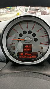increased gas consumption on an R56-img_20180702_092842.jpg