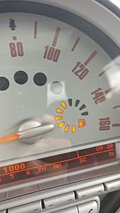 increased gas consumption on an R56-img_20180702_092846.jpg