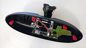 Rearview Mirror Remote Receiver Damage...or Fob Battery?-20180707_083024.jpg