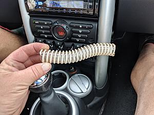 What is this hose?-img_20180710_171036.jpg
