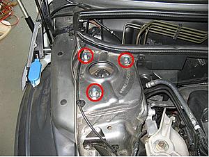 Groaning coming from passenger side when turning wheel-image027.jpg