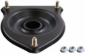 Groaning coming from passenger side when turning wheel-71y8fnn8wtl._sl1500_.jpg