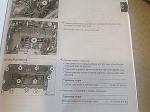 Torque spec for upper timing chain guide and valve cover?-image.jpeg
