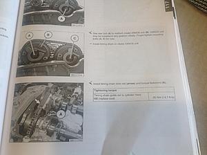 Torque spec for upper timing chain guide and valve cover?-image.jpeg