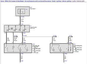 Dome light not working properly-interiorlightwiring.jpg