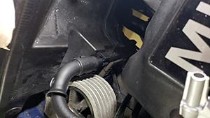 Where does this go?-fuel-line-thingy.jpg