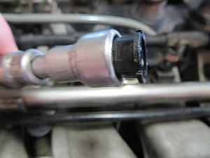 Fuel Line Attachment-fuel-line-006.jpg