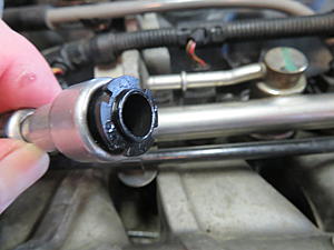 Fuel Line Attachment-fuel-line-008.jpg