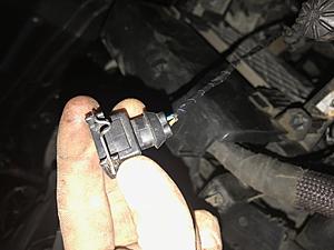 Mystery MINI Connector-img-2623.jpg