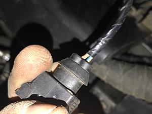 Mystery MINI Connector-img-2624.jpg