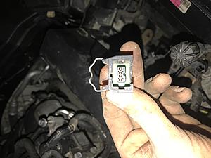 Mystery MINI Connector-img-2625.jpg