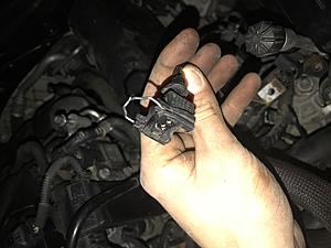 Mystery MINI Connector-img-2626.jpg