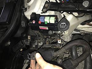 Mystery MINI Connector-img-2627.jpg
