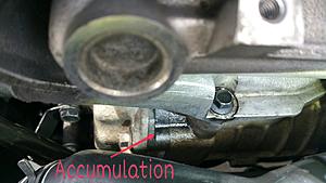 Coolant leak- accumulation on top of supercharger??-picsart_09-25-06.34.34.jpg
