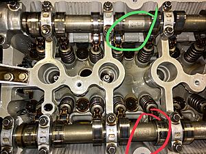 Timing chain bolts getting loose help-image1.jpeg